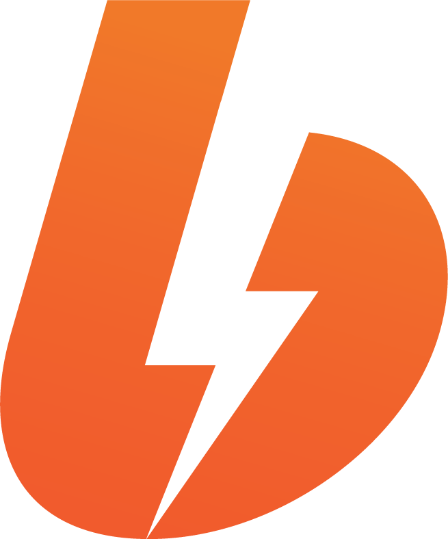 Boosty logo