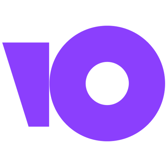 Yoomoney logo